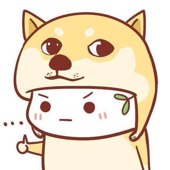 快手涨热度软件免费版 - 快手一秒5000赞最简单_B站点赞业务